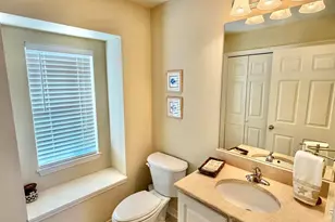 15934 Innerarity Point Rd, Pensacola, FL 32507 - Photo 30
