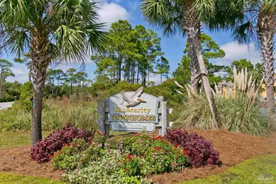 15934 Innerarity Pt Rd, Pensacola, FL 32507 - Photo 50
