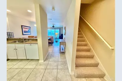 15934 Innerarity Pt Rd, Pensacola, FL 32507 - Photo 32