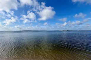15934 Innerarity Point Rd, Pensacola, FL 32507 - Photo 22