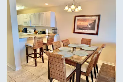 15934 Innerarity Pt Rd, Pensacola, FL 32507 - Photo 24