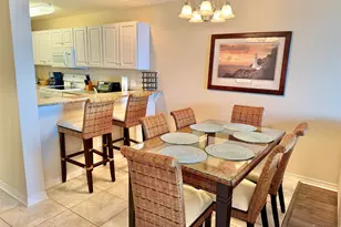 15934 Innerarity Point Rd, Pensacola, FL 32507 - Photo 24