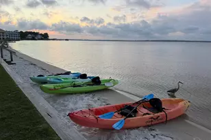 15934 Innerarity Point Rd, Pensacola, FL 32507 - Photo 2