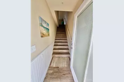 15934 Innerarity Pt Rd, Pensacola, FL 32507 - Photo 14