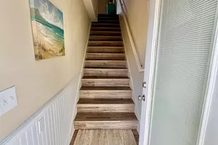15934 Innerarity Point Rd, Pensacola, FL 32507 - Photo 14