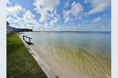 15934 Innerarity Pt Rd, Pensacola, FL 32507 - Photo 12