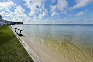 15934 Innerarity Point Rd, Pensacola, FL 32507 - Photo 12
