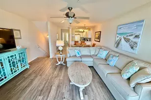 15934 Innerarity Point Rd, Pensacola, FL 32507 - Photo 4