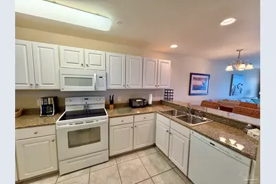 15934 Innerarity Pt Rd, Pensacola, FL 32507 - Photo 28