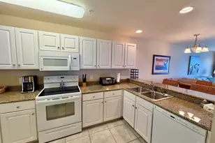 15934 Innerarity Point Rd, Pensacola, FL 32507 - Photo 28