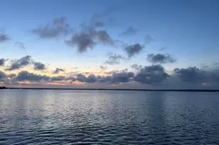 15934 Innerarity Point Rd, Pensacola, FL 32507 - Photo 6