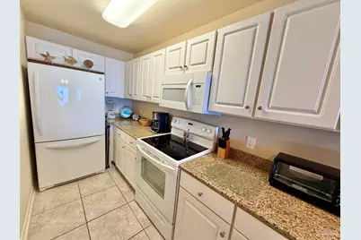 15934 Innerarity Pt Rd, Pensacola, FL 32507 - Photo 26