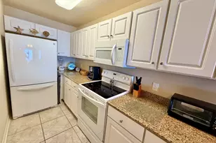 15934 Innerarity Point Rd, Pensacola, FL 32507 - Photo 26