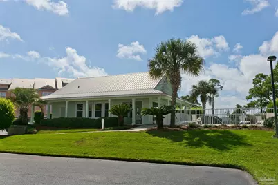 15934 Innerarity Pt Rd, Pensacola, FL 32507 - Photo 52