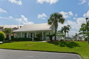 15934 Innerarity Point Rd, Pensacola, FL 32507 - Photo 52