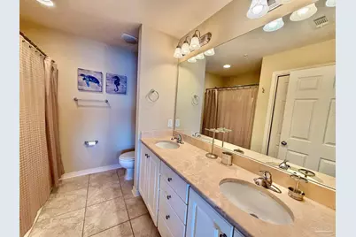 15934 Innerarity Pt Rd, Pensacola, FL 32507 - Photo 36
