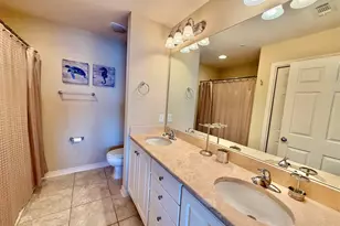 15934 Innerarity Point Rd, Pensacola, FL 32507 - Photo 36