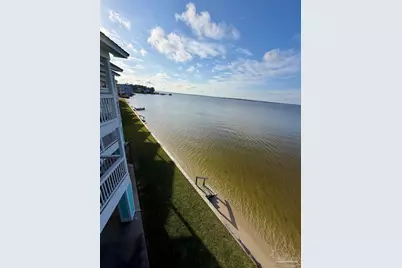 15934 Innerarity Pt Rd, Pensacola, FL 32507 - Photo 40