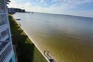 15934 Innerarity Point Rd, Pensacola, FL 32507 - Photo 40