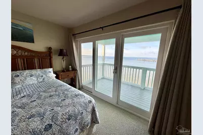 15934 Innerarity Pt Rd, Pensacola, FL 32507 - Photo 38