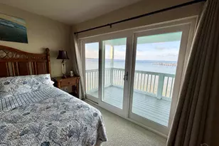 15934 Innerarity Point Rd, Pensacola, FL 32507 - Photo 38