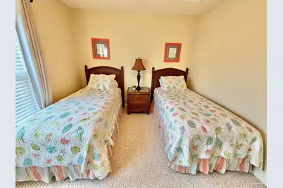15934 Innerarity Pt Rd, Pensacola, FL 32507 - Photo 44