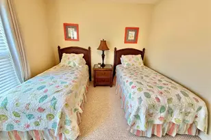 15934 Innerarity Point Rd, Pensacola, FL 32507 - Photo 44