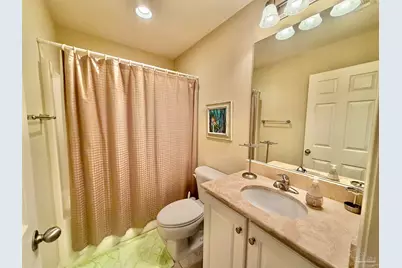 15934 Innerarity Pt Rd, Pensacola, FL 32507 - Photo 46