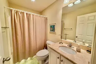 15934 Innerarity Point Rd, Pensacola, FL 32507 - Photo 46