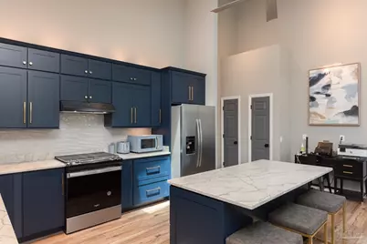 1301 E Cross St, Pensacola, FL 32503 - Photo 6
