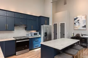 1301 E Cross St, Pensacola, FL 32503 - Photo 6