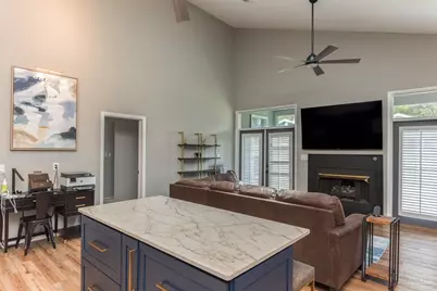1301 E Cross St, Pensacola, FL 32503 - Photo 8