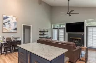 1301 E Cross St, Pensacola, FL 32503 - Photo 8