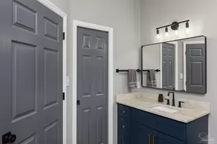1301 E Cross St, Pensacola, FL 32503 - Photo 12