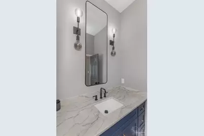 1301 E Cross St, Pensacola, FL 32503 - Photo 18