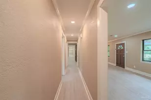 430 N V St, Pensacola, FL 32505 - Photo 20