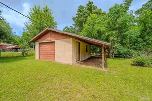 430 N V St, Pensacola, FL 32505 - Photo 26
