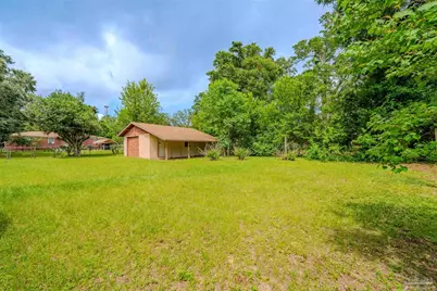 430 N V St, Pensacola, FL 32505 - Photo 24