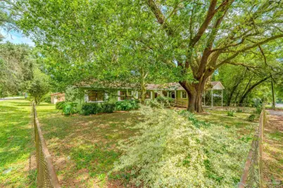 430 N V St, Pensacola, FL 32505 - Photo 2