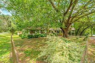 430 N V St, Pensacola, FL 32505 - Photo 2