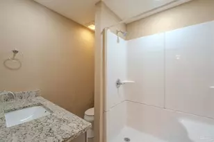 430 N V St, Pensacola, FL 32505 - Photo 16