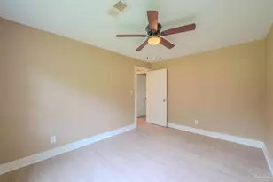 430 N V St, Pensacola, FL 32505 - Photo 18