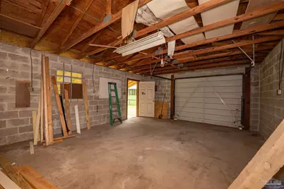 430 N V St, Pensacola, FL 32505 - Photo 28