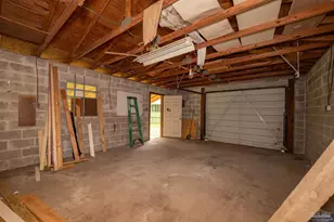 430 N V St, Pensacola, FL 32505 - Photo 28