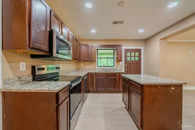 430 N V St, Pensacola, FL 32505 - Photo 8