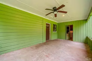 430 N V St, Pensacola, FL 32505 - Photo 22
