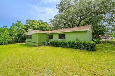 430 N V St, Pensacola, FL 32505 - Photo 30