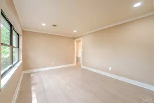 430 N V St, Pensacola, FL 32505 - Photo 6