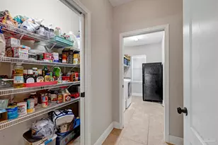 5476 Greenleaf Dr, Pace, FL 32571 - Photo 12