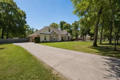 5476 Greenleaf Dr, Pace, FL 32571 - Photo 34